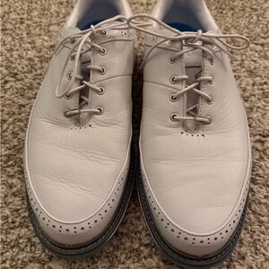 Adidas MC70 Golf Shoes